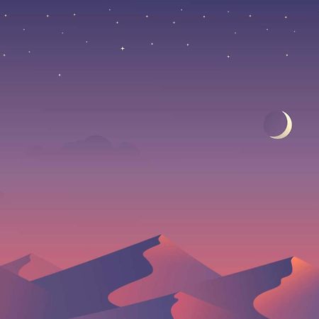Posada La Sofia 타피델발레 외부 사진